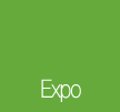 Expo