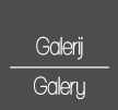 Galerij/Gallery